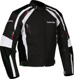 DUCHINNI Misano 4 Season Jacket