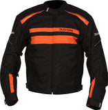 DUCHINNI Modena W/P Jacket