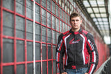 WEISE Corsa W/P Jacket