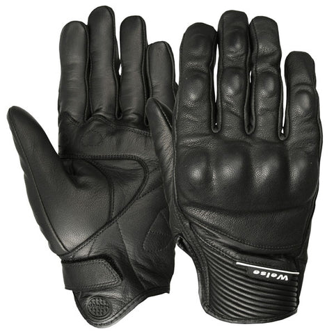 WEISE Vagos Glove