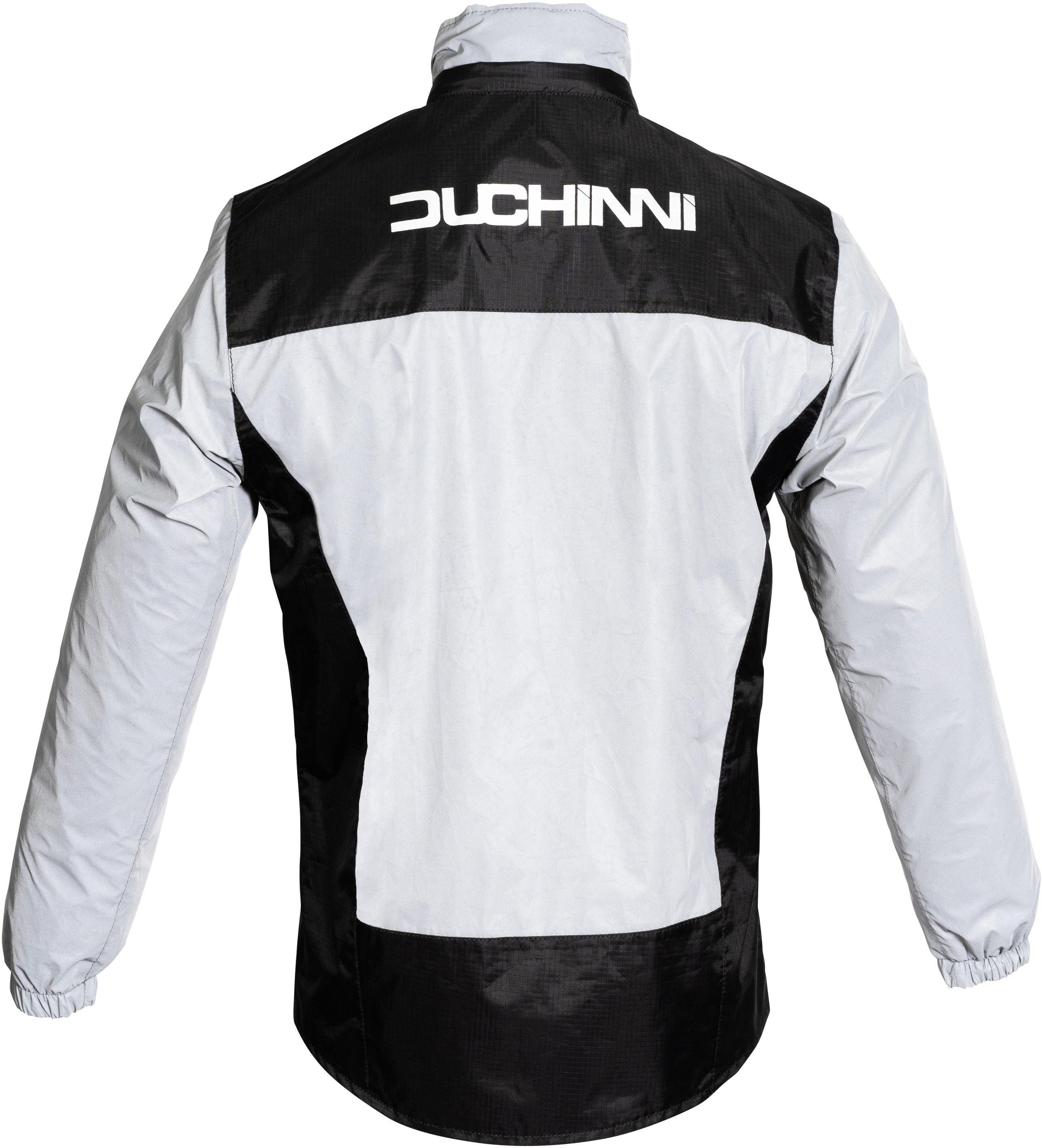 DUCHINNI VOLT WP Youth Waterproof Over-Jacket