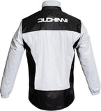 DUCHINNI VOLT WP Youth Waterproof Over-Jacket