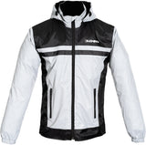 DUCHINNI VOLT WP Youth Waterproof Over-Jacket