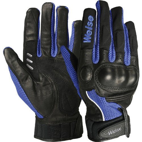 WEISE Airflow Plus Glove