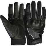 WEISE Airflow Plus Glove