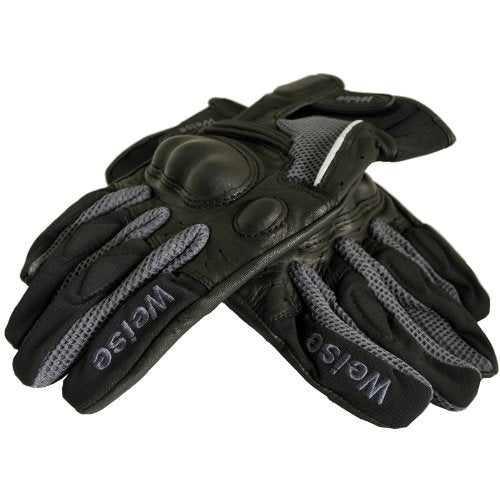 WEISE Airflow Plus Glove