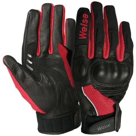 WEISE Airflow Plus Glove