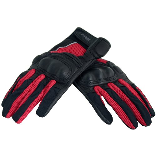 WEISE Airflow Plus Glove