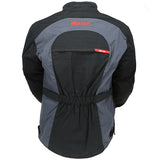 WEISE Bora Waterproof Jacket - Was $399.99 Now $109.99!!