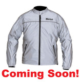WEISE Vision 360 Reflective High Visibility Jacket