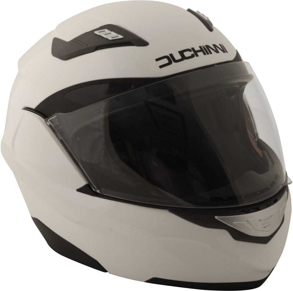 duchinni motorcycle helmet DUCHINNI D605 Helmet