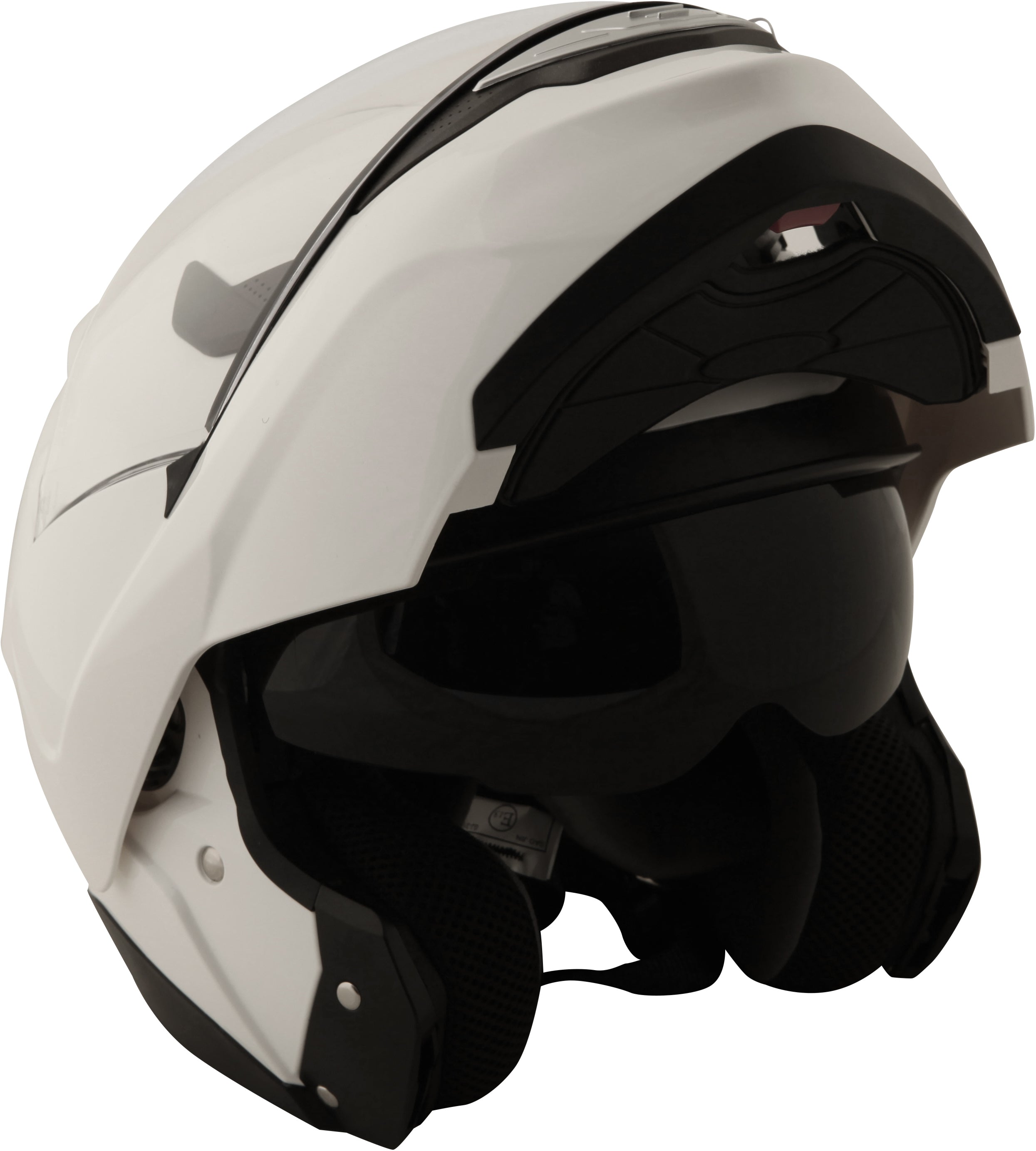 DUCHINNI D605 Helmet