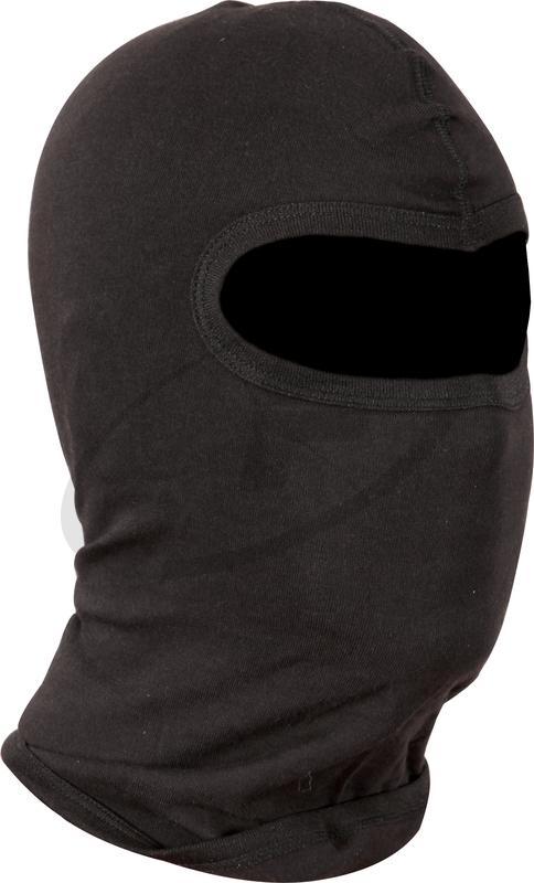 DUCHINNI Balaclava
