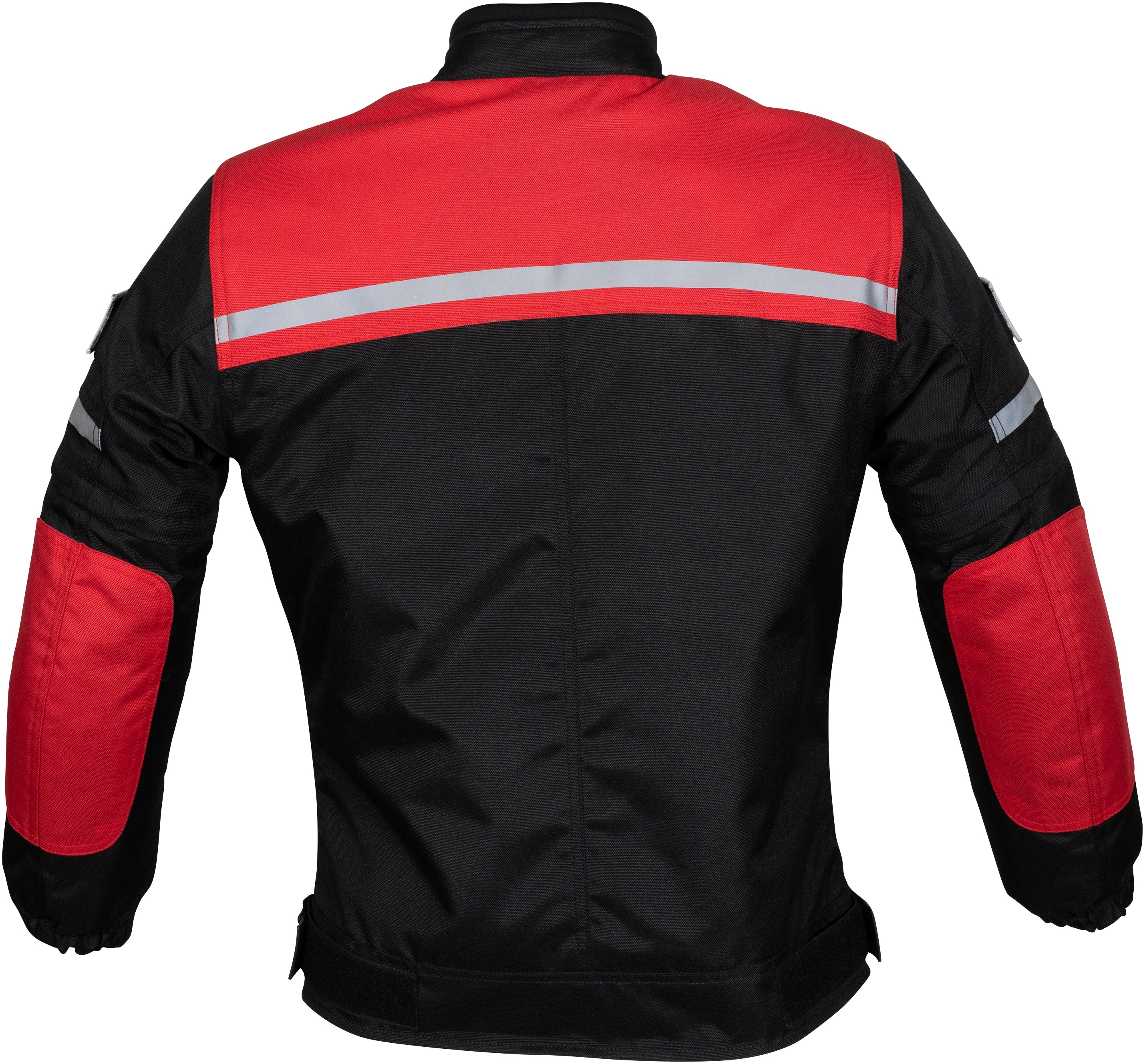 DUCHINNI GRID Waterproof Child CE AA certified Motorcycle Jacket
