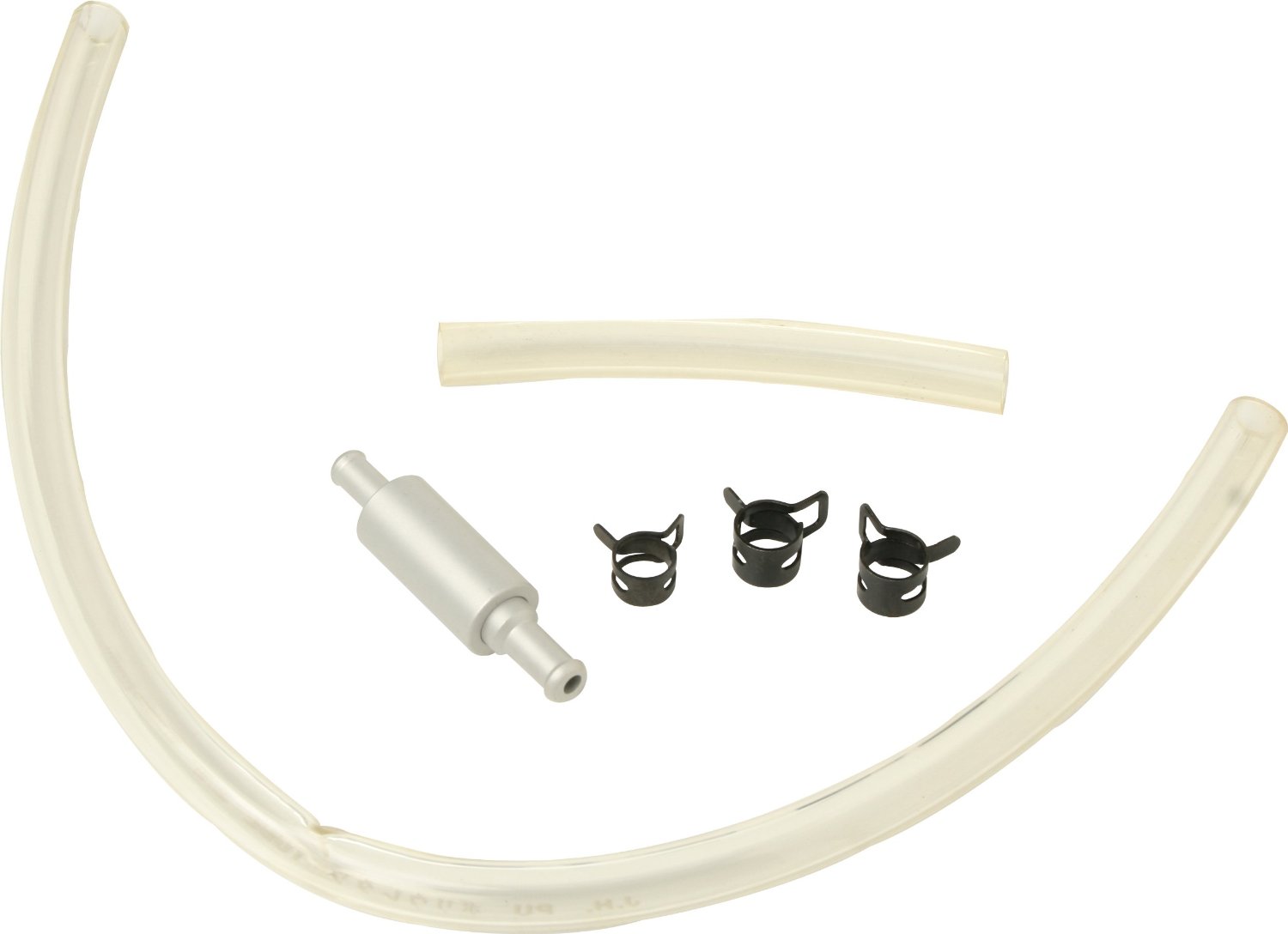Gear Gremlin GG110 Brake Bleeding Kit