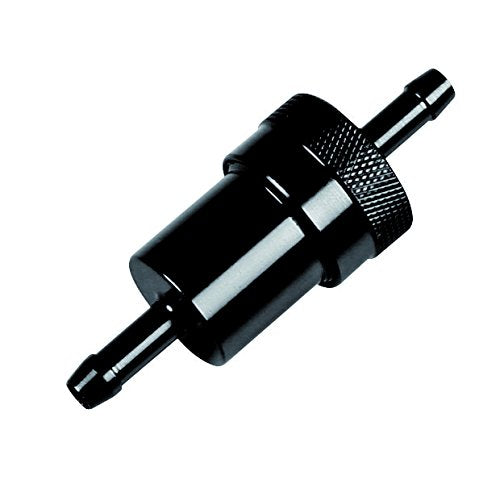 Gear Gremlin GG112 Alloy Fuel Filter