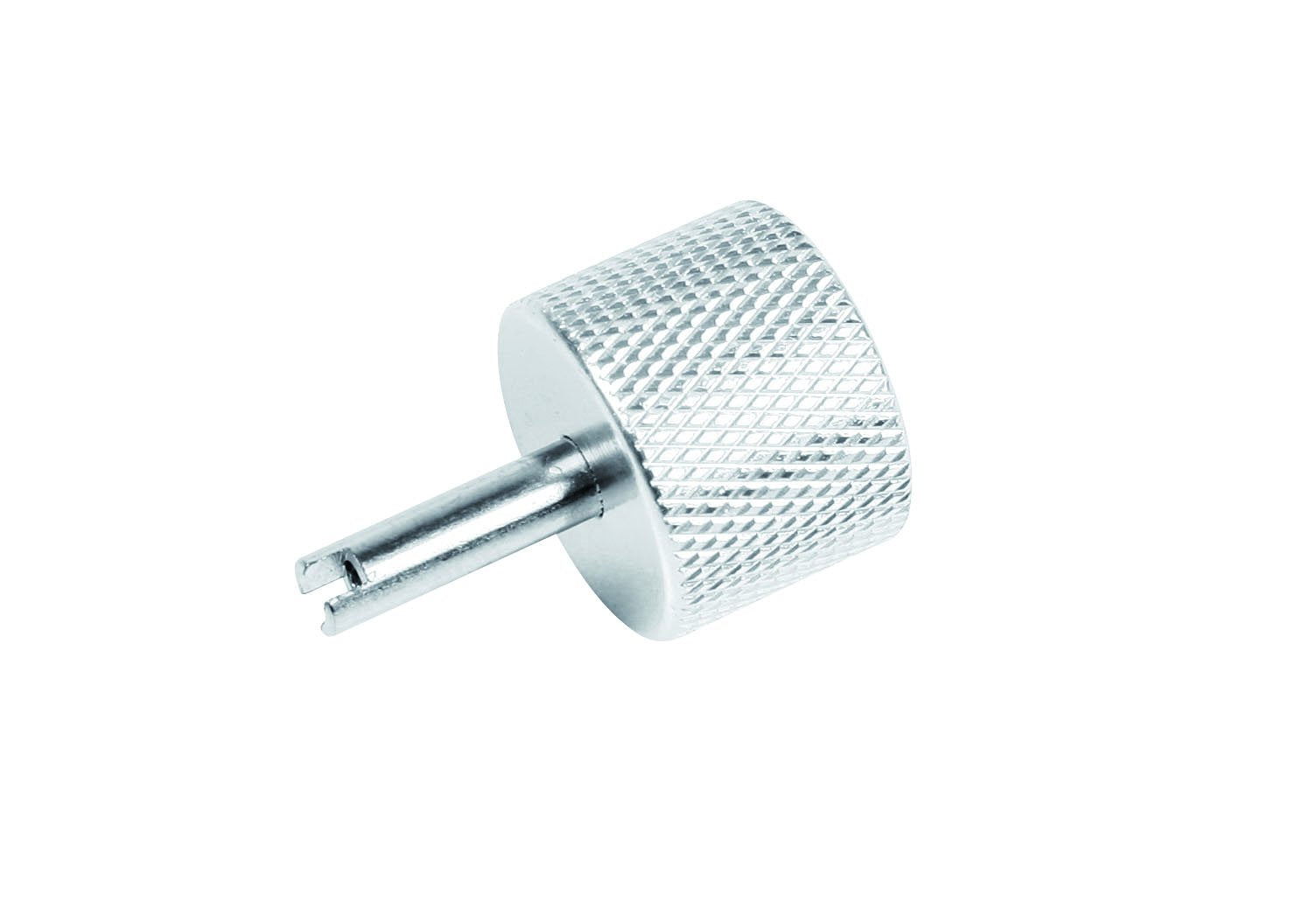 Gear Gremlin GG121 Silver Wheel Valve Extractor