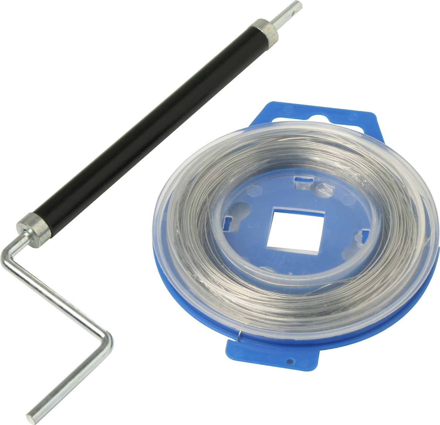 Gear Gremlin GG130 Wire Locking Kit