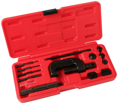 Gear Gremlin GG160 Chain Breaking and Riveting Kit
