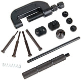 Gear Gremlin GG160 Chain Breaking and Riveting Kit