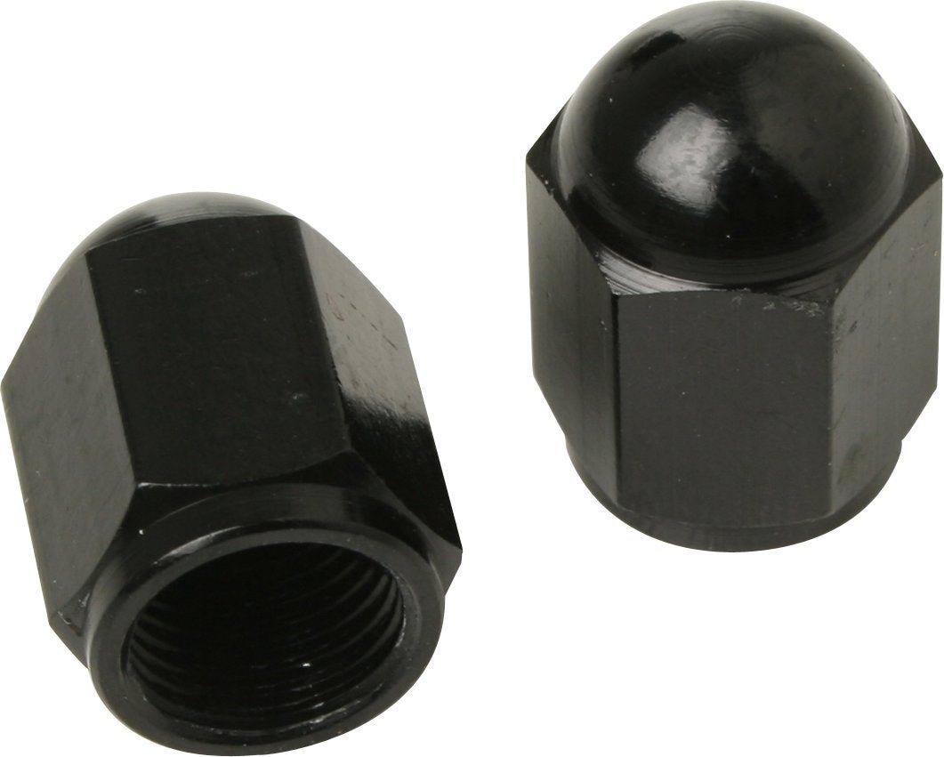 Gear Gremlin GG201 Valve Cap - pack of 2