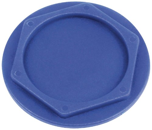Gear Gremlin GG230 Stand Pad