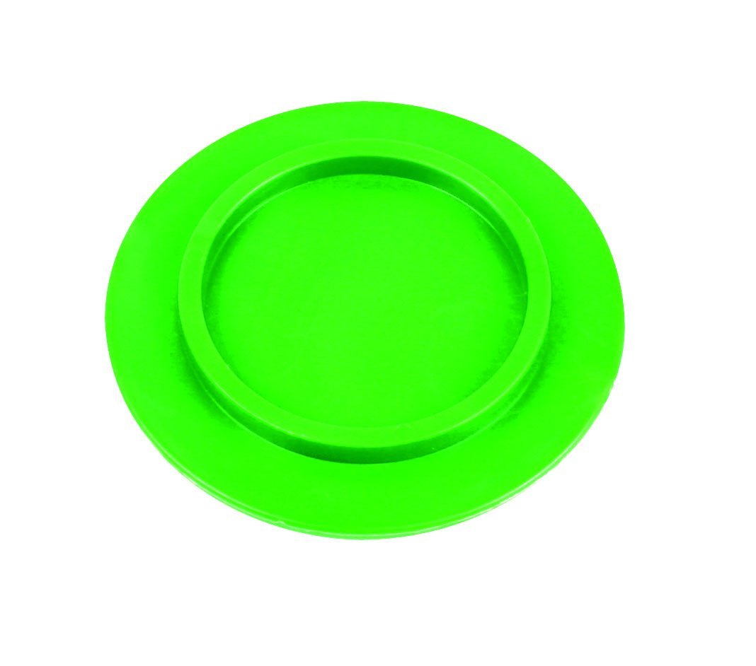 Gear Gremlin GG230 Stand Pad