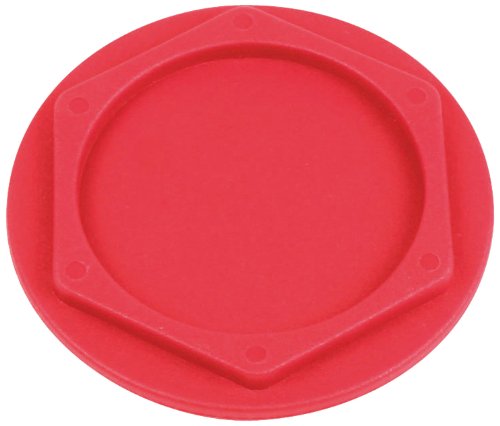 Gear Gremlin GG230 Stand Pad