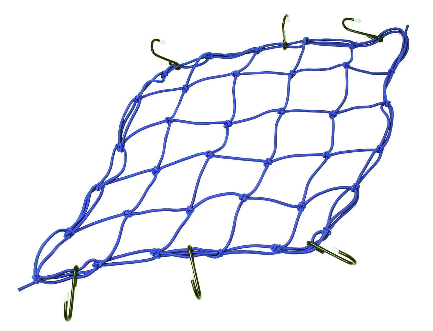 Gear Gremlin GG241 Luggage/Cargo Net