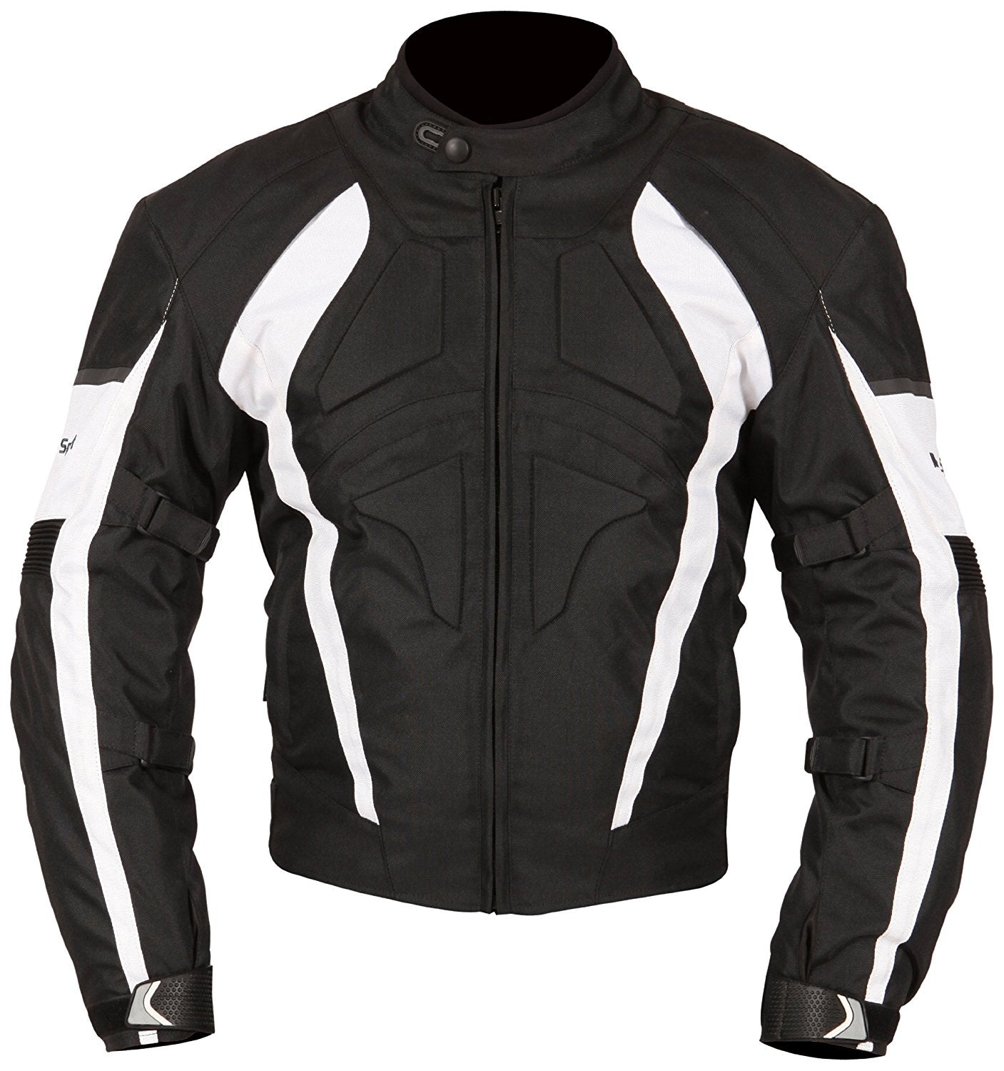 MILANO SPORT Gamma Waterproof Jacket
