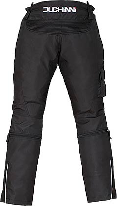 Duchinni Imola waterproof Child/Youth/Kids Pants CE level 2 AA PPE