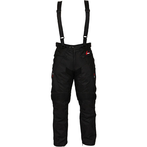 WEISE Marin Waterproof Pants