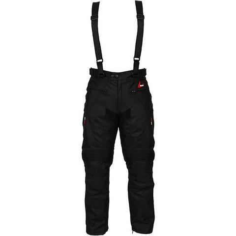 Motorcycle Trousers - Browse our Motorcycle Trousers range ○ GetGeared.co.uk