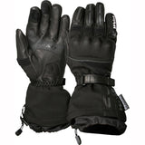 WEISE Montana 120 Waterproof/Thermal Glove