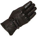 WEISE Ripley Womens Waterproof Leather Glove