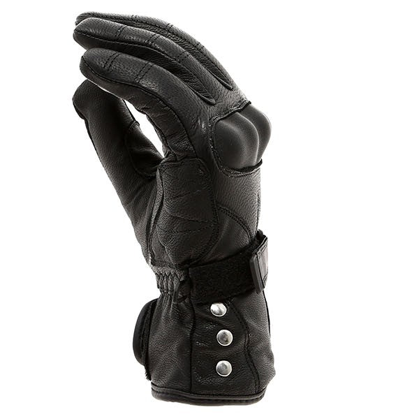 WEISE Ripley Womens Waterproof Leather Glove