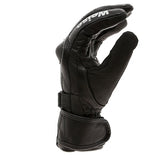 WEISE Ripley Womens Waterproof Leather Glove