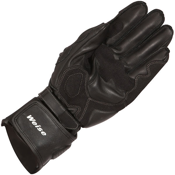 WEISE Romulus CE Approved Glove