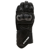 WEISE Romulus CE Approved Glove