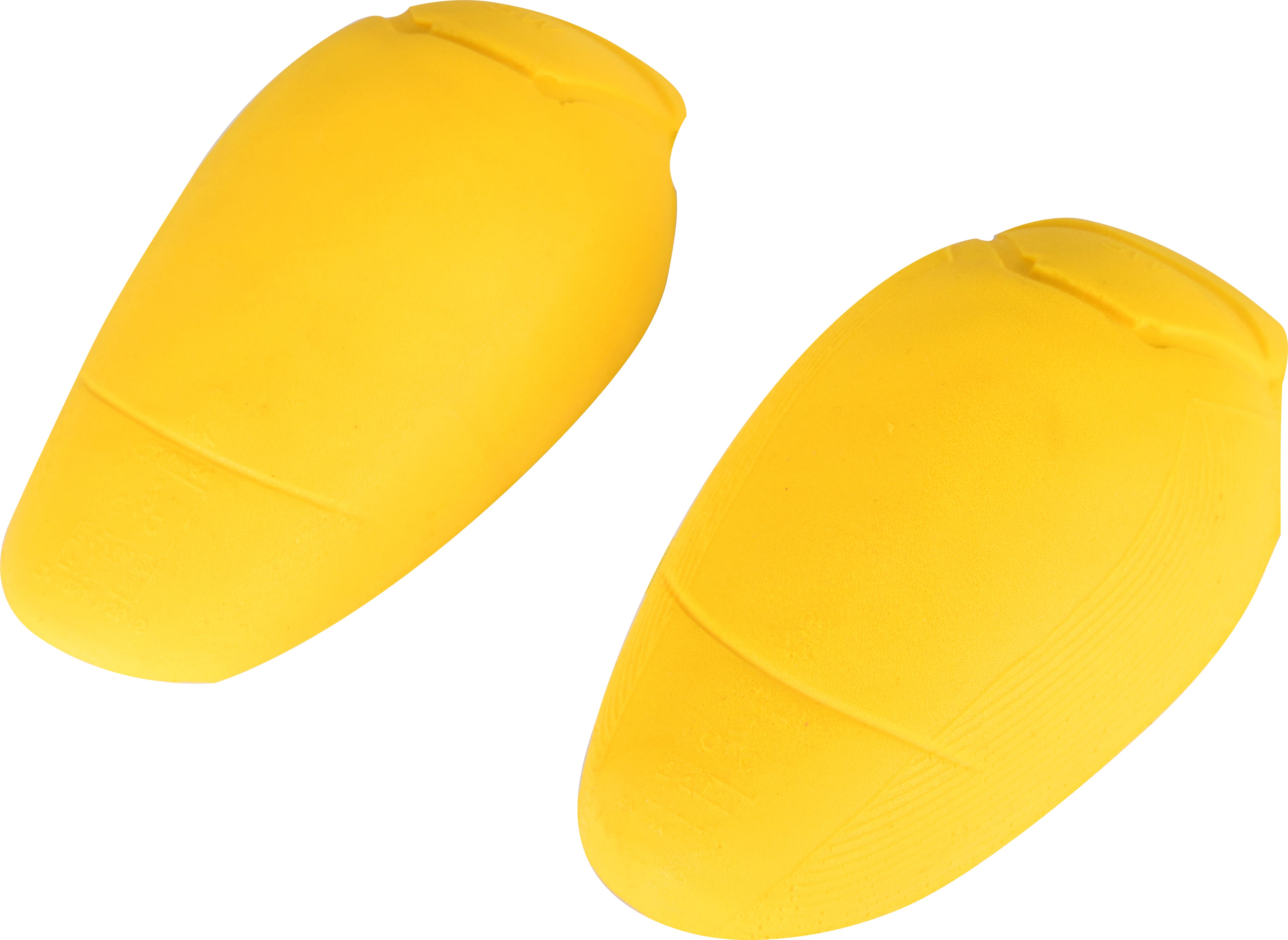 Universal CE Level 2 Knee/Elbow Armor - pack of 2