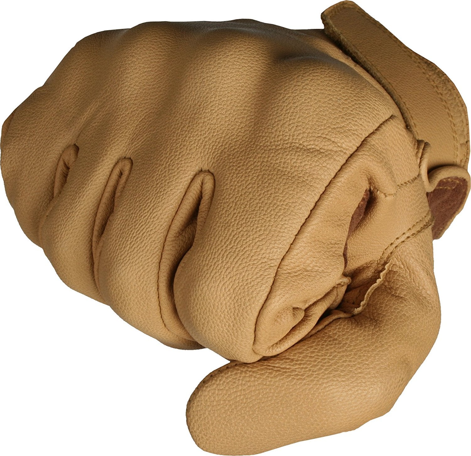 WEISE Victory Glove