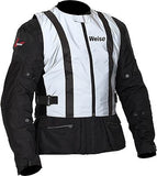 WEISE Vision 360 Reflective High Visibility Vest