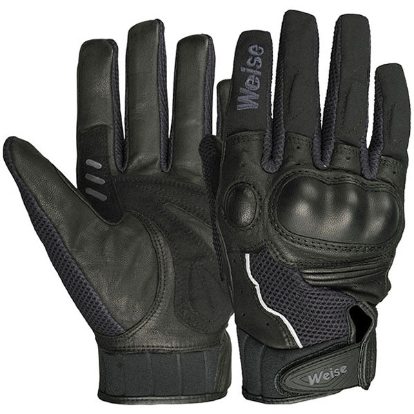 WEISE Airflow Plus Glove