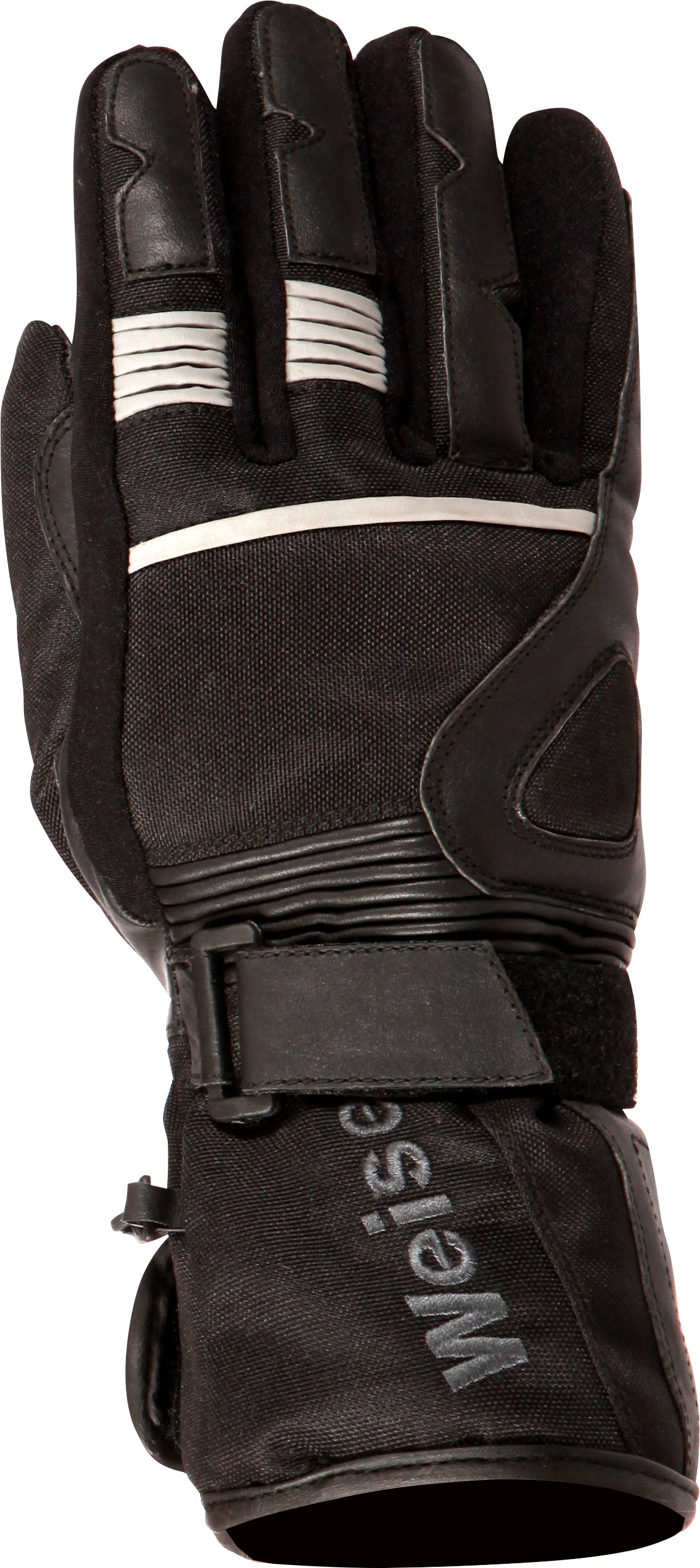 WEISE Circuit W/P Gloves