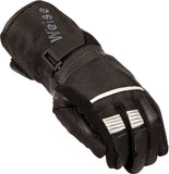 WEISE Circuit W/P Gloves