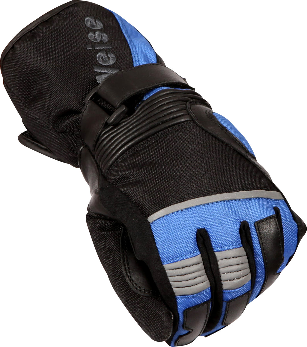 WEISE Circuit W/P Gloves