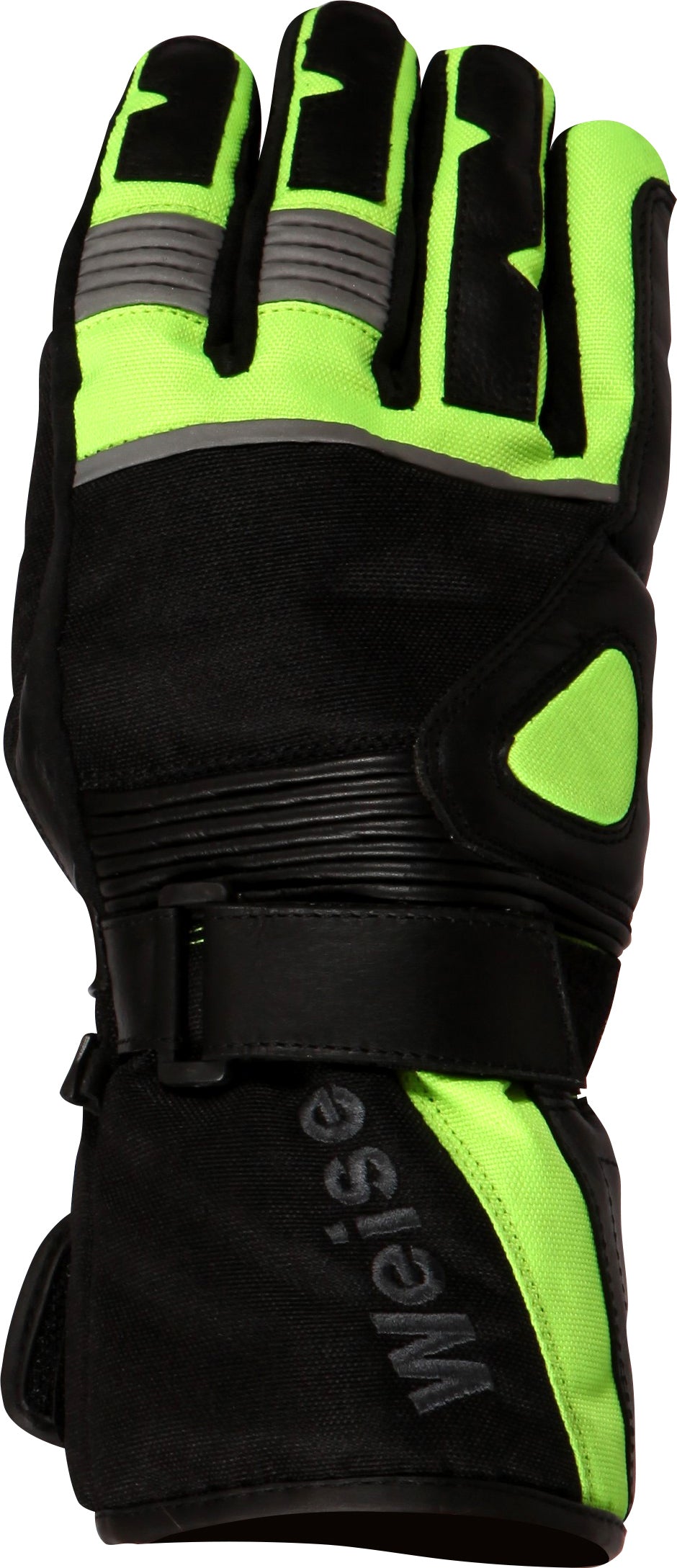 WEISE Circuit W/P Gloves