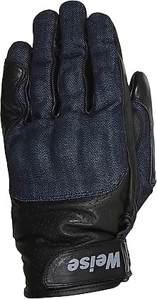 leather gloves price