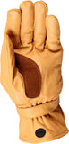 WEISE Highway Leather Glove