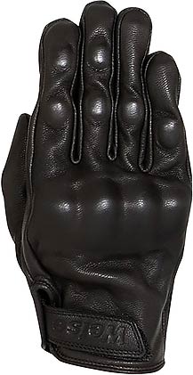 WEISE Victory Glove